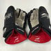 Used Bauer Lil Sport 11” Glove