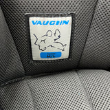 Used Vaughn V9 Junior M/L Goal Pant