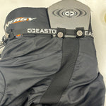 Used Easton Synergy X-Treme Youth Medium Player Pants