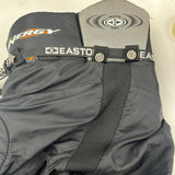 Used Easton Synergy X-Treme Youth Medium Player Pants