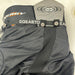 Used Easton Synergy X-Treme Youth Medium Player Pants