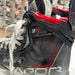 Used Bauer Vapor 3x 4.5D Skates