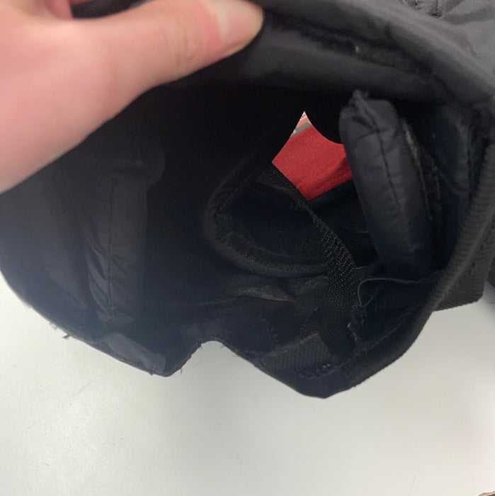 Used CCM Extreme Flex E2.5 Junior Small Goal Pants
