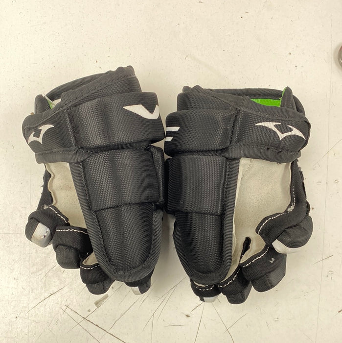 Used Vic CX2 8” Gloves