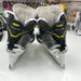 Used CCM Tacks 9060 4 Goal Skate