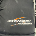 Used Easton Synergy X-Treme Youth Medium Player Pants