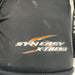 Used Easton Synergy X-Treme Youth Medium Player Pants