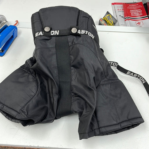Used Easton Synergy EQ10 Yth Small Pants