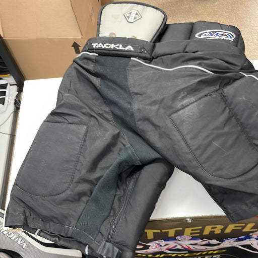 Used Tackla ACS Senior Small Pants