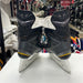 Used Bauer Supreme 170 7D Player Skates