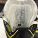 Used CCM Super Tacks 9380 7.5 Goal Skate