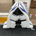 Used Brian’s GNetikX 32”+1” Leg Pad