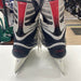 Used Bauer Vapor X:05 Size 9 Skates