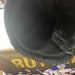 Used Easton Stealth C7.0 Senior Large Pants