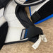 Used Bauer Force Shoulder Pads Senior Medium