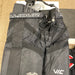 Used Vic Xcalibur Senior Medium Pants