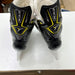 Used CCM Tacks 3092 2D Player Skates