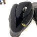 Used Nike Recreational 9D Player Skates