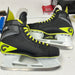 Used Graf Supra 3035 11 Skate