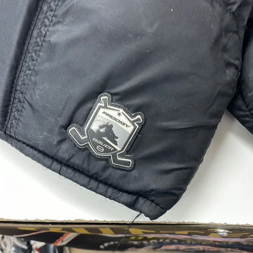 Used Bauer Prodigy 2.0 Youth Large / Extra Large Goal Pants