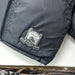 Used Bauer Prodigy 2.0 Youth Large / Extra Large Goal Pants