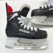 Used Bauer Vapor x300 3D Player Skates