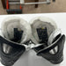 Used Reebok Fitlite 2K 8D Youth Player Skate