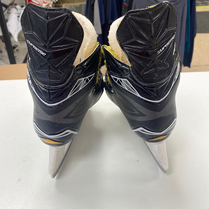 Used Bauer Supreme S160 13.5D