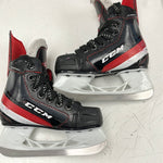 Used CCM Jetspeed FT485 Youth 10D Player Skate