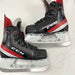 Used CCM Jetspeed FT485 Youth 10D Player Skate
