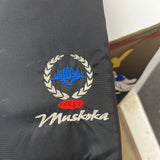 Used Muskoka Senior Medium Player Pant