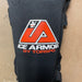 Used Torspo Ice Armour Junior Large