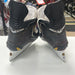 Used Bauer Supreme One.8 2.5D Player Skates