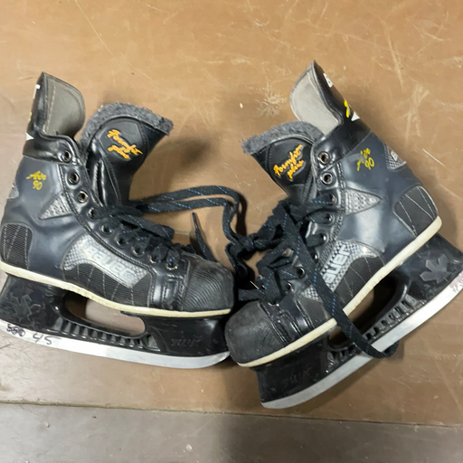 Mega air 90 clearance skates