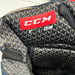 Used CCM FT390 11” Glove