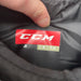 Used CCM Premier R1.5 Junior Small/Medium Chest Protector