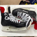 Used Bauer Vapor x300 Size 10 Skates