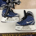 Used Nike Recreational 3D Skates