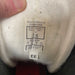 Used CCM Jetspeed FT360 7.5 EE Player Skates