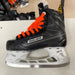 Used Bauer Supreme Comp 3D Player Skates