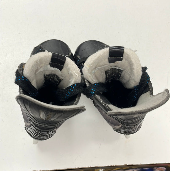 Used Reekok SC87 3 10Y Player Skate