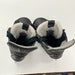 Used Reekok SC87 3 10Y Player Skate