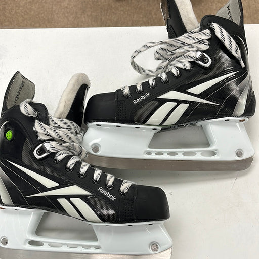 Used Reebok SC87 7 4D Player Skate