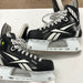Used Reebok SC87 7 4D Player Skate