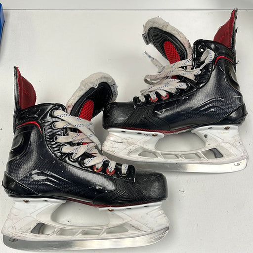 Used Bauer Vapor X800 4.5 Skate