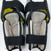 Used Warrior Rx3E Intermediate Knee Guards