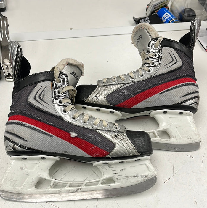 Used Bauer Vapor X2.0 4 Skate