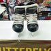 Used Bauer Nexus 22 Youth 10Y Skate