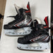 Used CCM FT460 3.5 D Skate