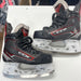 Used CCM JetSpeed FT390 2.5D Player Skates